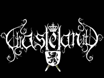 logo Wasteland (CRO)